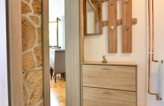 Apartment Mlađen - Foto 11