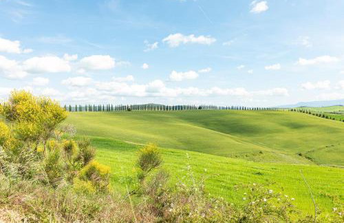 Cottage Casa Luisa - Foto 30