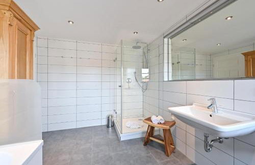 Ferienwohnung Rommel - Foto 15