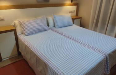 Casa Mar de Fondo - Foto 14