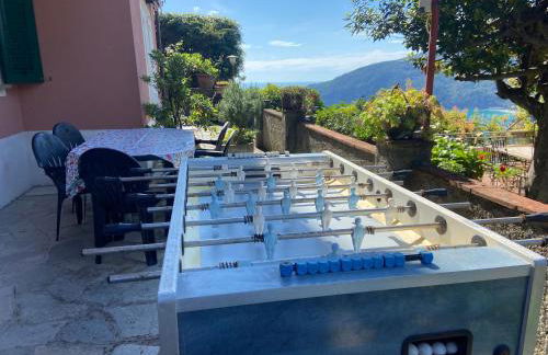 Relax Between Cinque Terre and Portofino - Foto 17