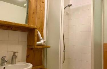 La Porteille - Foto 43