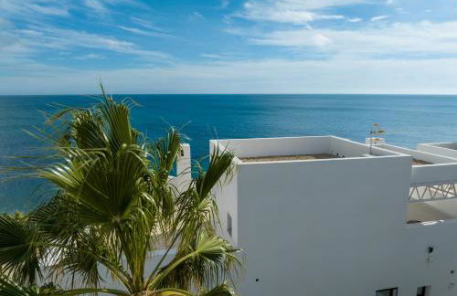 CasaCarbonito - Photo 10