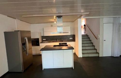 Schöne Maisonette 4 Zimmer mit Garten - Foto 2