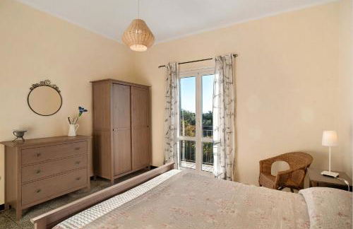 Ca' del sole - Foto 17