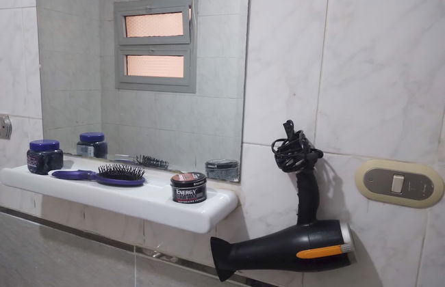 2 Bedroom Apartment With Balcony - Foto 11