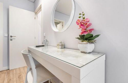 Alojamento Amélie - Apartamento - Foto 13