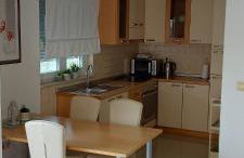 Fjaba Apartment - Foto 13