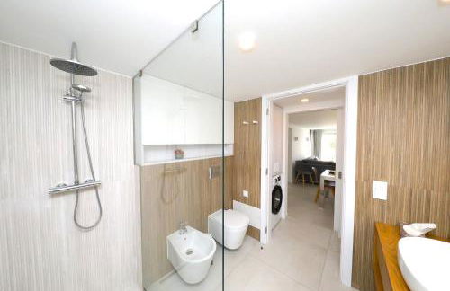 Casa Do Levante3 Bedrooms With Sea View - Foto 65