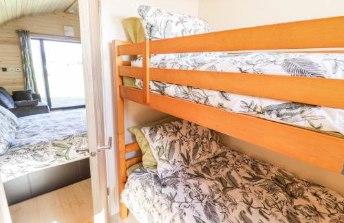 Ailsa Craig - Photo 12