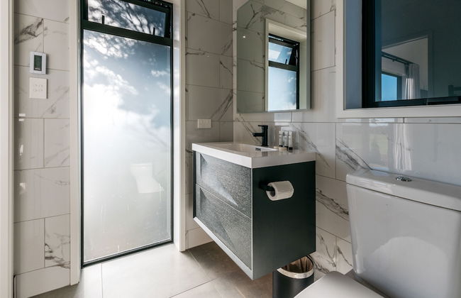 Villas Waiheke - Foto 19