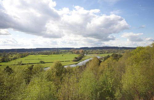 Avondale New Forest - Foto 22