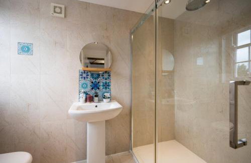 The Loft, Bungay - Photo 22