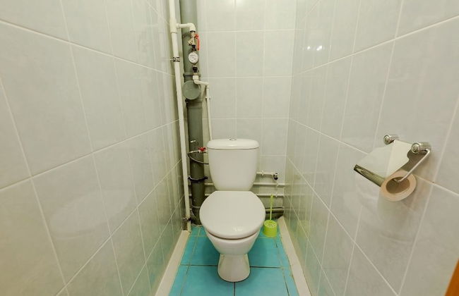 Waiting for the summer Apartment - Photo 16