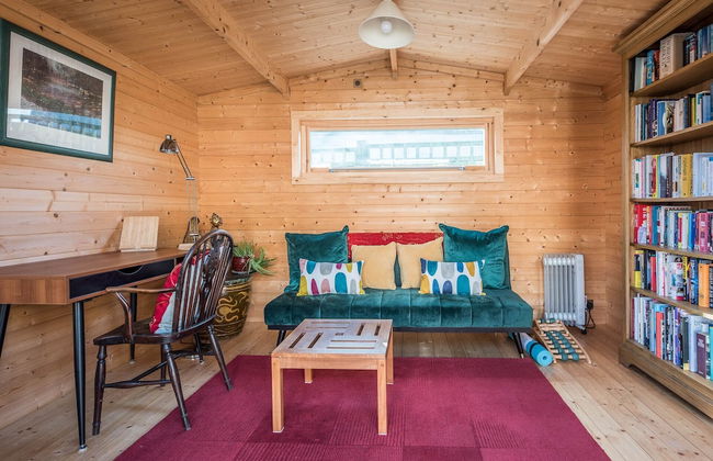 3 The Gables - Photo 22