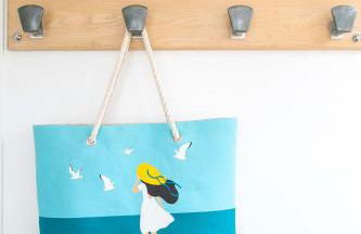 Ty Meham, à 700m de la plage et Meneham, grand terrain calme - Foto 40