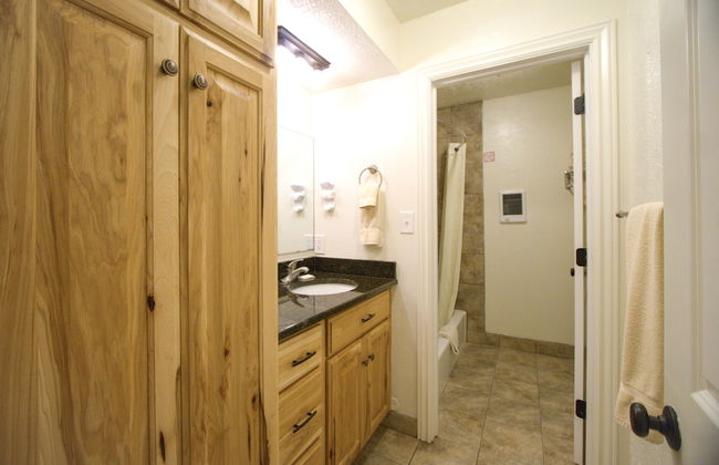 Multi Resorts at Bear Lake - Photo 36