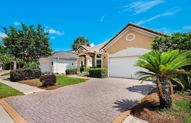 Wave N Sea - Photo 40