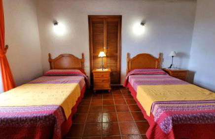 Pancho Molina - Foto 22