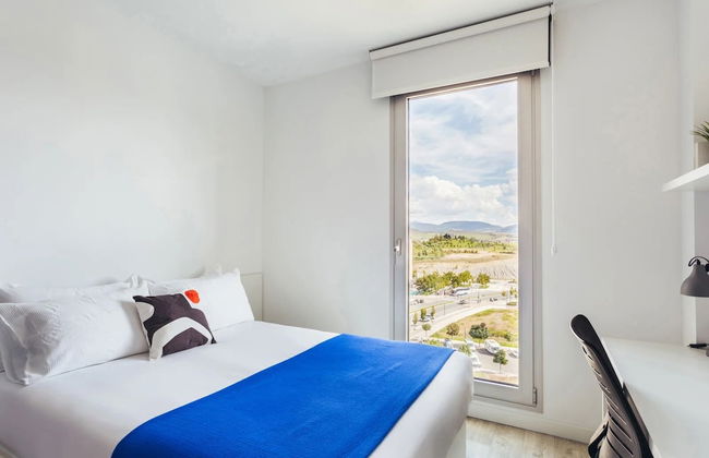 Soto House - Foto 24