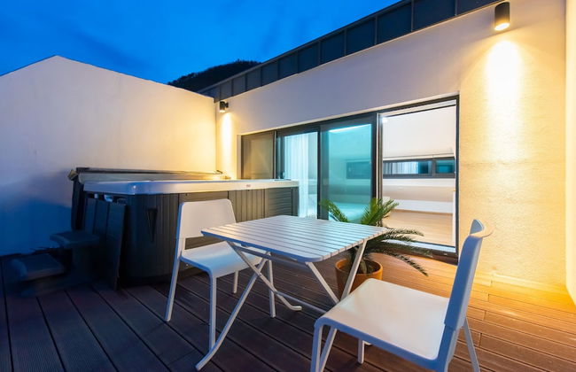 Hi Mohang Pool Villa - Photo 24