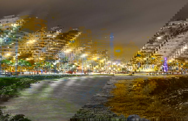 Residencial Ponta Norte - Foto 31