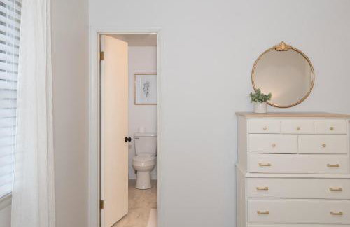 Inglewood Cottage - Foto 19