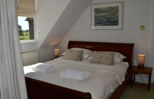 The Annex, Westerlands, Graffham - Foto 2