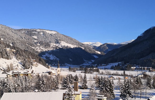 Chalet Jupiter - Photo 27