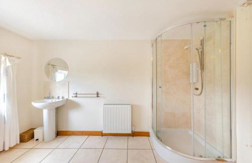 3 Bed in Bala oc-waf247 - Photo 16