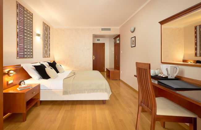 Villa Andrea - Foto 4