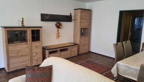 Seebach Vermietung - Foto 4