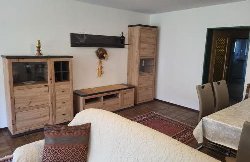 Seebach Vermietung - Foto 4