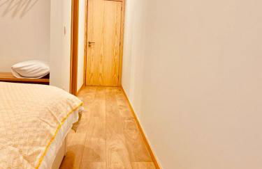 Penagoda Beach House - Foto 31