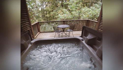 A-Frame #02 - by The Chalets - Foto 3