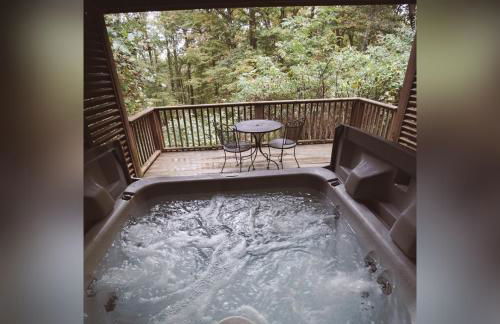 A-Frame #04 - by The Chalets - Foto 14