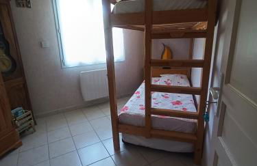 Charmante Dépendance - Foto 11