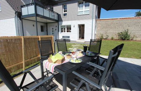 Haus HarzHirsch - Foto 24