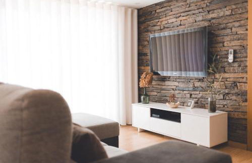 Vivenda à Beira Rio - Foto 17