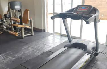 AP1011 Gray Eleven - Foto 40