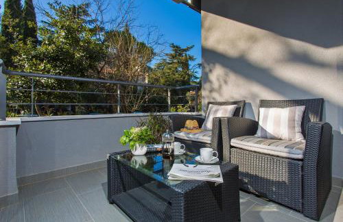 Greystar Apartment Dubrovnik - Foto 25