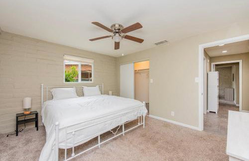 Kids Playground, Pet-Friendly, Office, 5beds! - Photo 4