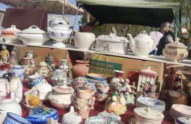 10 da Muralha - Foto 47