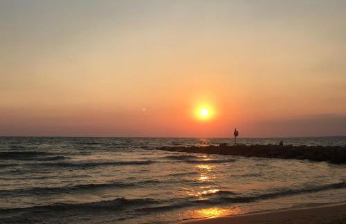 Il giardino sul mare - Foto 34