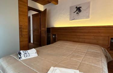 La Vieille Laiterie - Foto 9