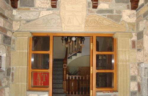 Apartamentos Saila - Foto 11