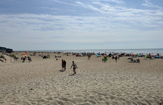 Rusthoeve 28 - Foto 14