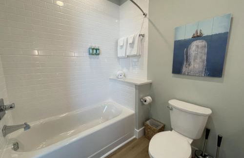 Key West Cottages - Foto 116