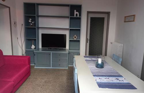 Cà del Giambo - Foto 13