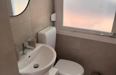 Feriendorf Seddiner See - Bungalow 7 - Foto 8